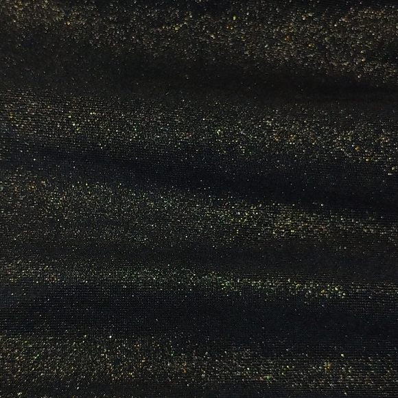 NWT Cropped Dress Shirt - Picture 8 of 9